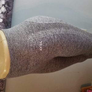 AYBL LEGGINGS